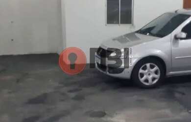 Imagem 7: SAO JOSE DO RIO PRETO - Commercial / Industrial - JARDIM SEYON