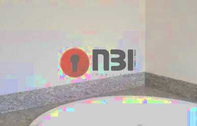 Imagem 15: SAO JOSE DO RIO PRETO - Residential / Home - JARDIM NAZARETH