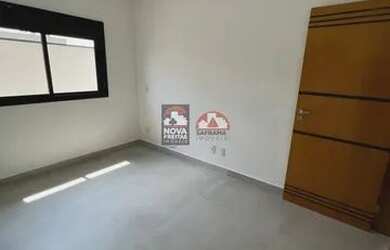 Imagem 10: Casa Condomínio em Caçapava