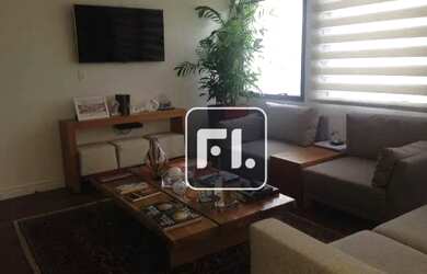 Imagem 10: Conjunto, 130 m² - venda por R$ 1.760.000,01 ou aluguel por R$ 20.650,01/mês...