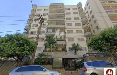 Imagem 11: Apartamento tipo - padrao 3 dormitórios/suite, cozinha planejada, portaria...