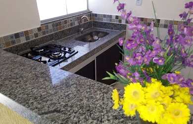 Imagem: O quarto está localizado em Setor Garavelo, Goiânia para alugar