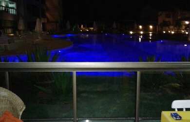 Imagem 7: Ekoara residence