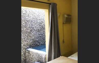 Imagem 4: Venda de casa Casa com 4 dormitórios