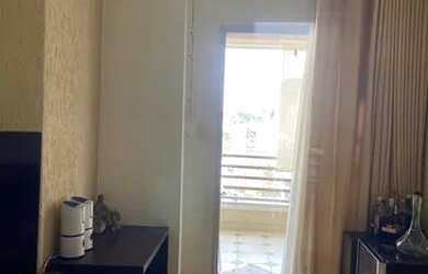 Imagem 13: APTO CENTRO. Piscina, Churrasqueira, 91m² de Áreae2 Vagas na garagem