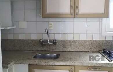 Imagem 13: Apartamento em Petrópolis