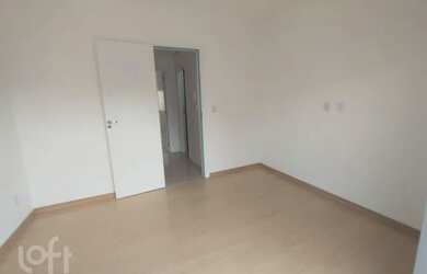 Imagem 14: Casa à venda Rua Manoel Fernandes, Guarujá - Porto Alegre