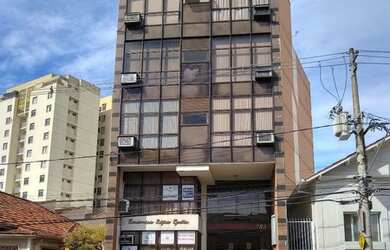 Imagem: O depósito possui 90m² de Área e está localizado em Nova