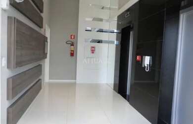 Imagem 3: Caxias Do Sul - Apartamento Padrão - Villagio Iguatemi