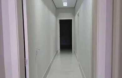 Imagem 6: Residencial Maria José á venda