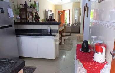 Imagem 4: Casa com 2 dormitórios à venda, 115 m² por R$ 725.000,00 - Villaggio Di Itaici - Indaiatub