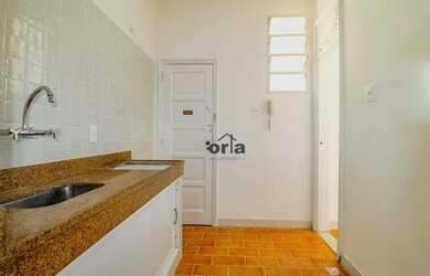 Imagem 12: Apartamento com 1 dormitório à venda, 74 m² por R$ 787.200,00 - Flamengo - Rio de Janeiro