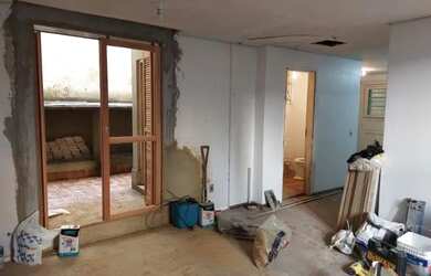 Imagem 15: Apartamento 3D - Centro Histórico - Próximo Santa Casa