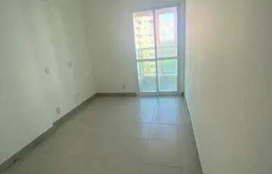 Imagem 10: - Jardins de Londres -Apto novo