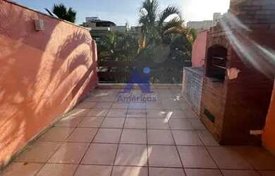 Imagem 13: Apartamento para locação, Recreio dos Bandeirantes, Rio de Janeiro,...