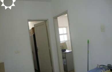 Imagem 12: SALA COMERCIAL - CENTRO