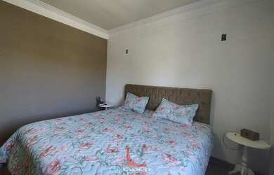 Imagem 14: Casa condominio campos do conde bragança paulista