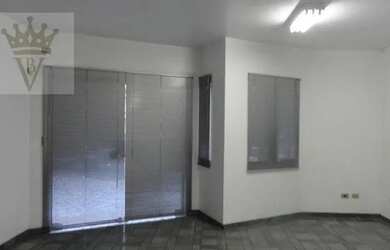 Imagem 10: Salão, 239 m² - venda por R$ 2.250.000,00 ou aluguel por R$ 9.650,00/mês...