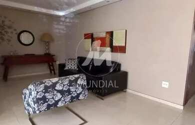 Imagem 4: Apartamento (tipo - padrao) 4 dormitórios/suite, cozinha planejada, portaria 24hs, lazer