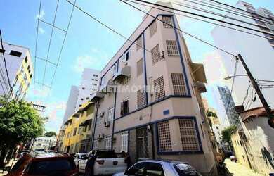 Imagem 1: Venda ou locação Apartamento 3 quartos Barra Salvador