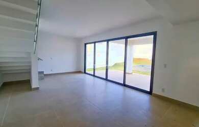 Imagem 3: Casas em Condomínio à venda em Senador Canedo, Jardins Parma