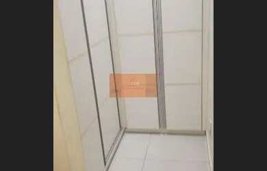 Imagem 3: Casa Residencial à venda, Inoã, Maricá - CA0377