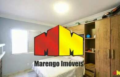 Imagem 5: Apartamento a Venda na Vila Formosa 2 Dormitórios sala cozinha 1 vaga de garagem