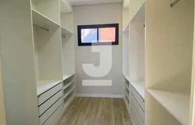 Imagem 13: Casa à venda por 1.890.000,00 no bairro Condomínio Residencial Euroville...