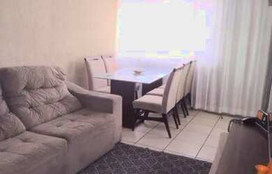 Imagem 8: F1212 Casa linear 2 quartos no Colubande - Fator Imóveis