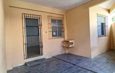 Imagem 2: Apartamento 2/4, Souza uzel