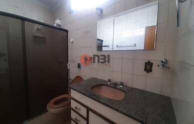 Imagem 15: SAO JOSE DO RIO PRETO - Residential / Apartment - BOA VISTA