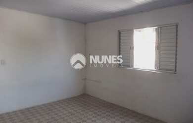 Imagem 4: Carapicuíba - Casa Padrão - Cidade Ariston Estela Azevedo