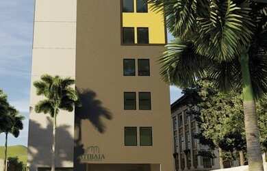 Imagem 4: sala - Atibaia Jardim - Atibaia