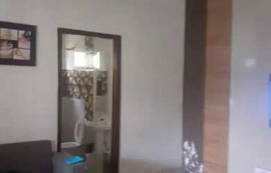 Imagem 3: Vendo ágio. 80m² de Área, 2 Vagas na garageme2 Dormitórios