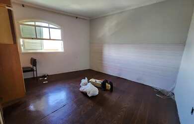 Imagem 13: Excelente Sobrado no Jardim Vila Formosa