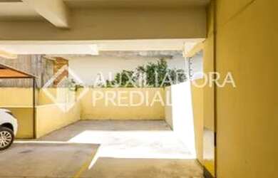 Imagem 6: Apartamento à venda Avenida Coronel Lucas de Oliveira, Bela Vista - Porto...