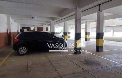 Imagem 10: Apartamento com 1 dormitório, 22 m² - venda por R$ 185.000,00 ou aluguel...