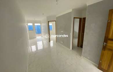 Imagem 10: FAZENDA RIO GRANDE - Casa Padrão - Nações