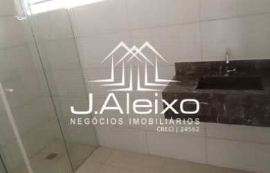 Imagem 10: Casa à venda no bairro Jardim Caparroz - São José do Rio Preto/SP