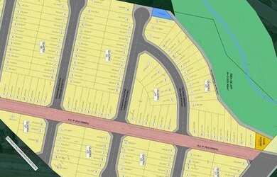 Imagem 7: Loteamento Casa Flora As Margens Da Ce040,Incorporador Brasilidade . prontamente