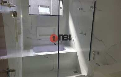 Imagem 10: SAO JOSE DO RIO PRETO - Residential / Condo - RESIDENCIAL FIGUEIRA II