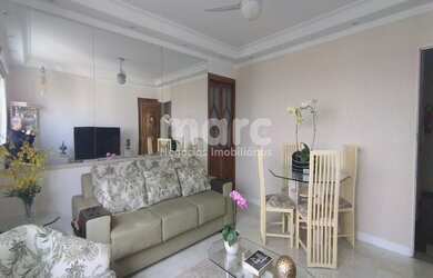 Imagem 4: SAO PAULO - Apartamento Padrão - JARDIM PATENTE NOVO