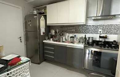 Imagem 12: Living Residence 75952 !