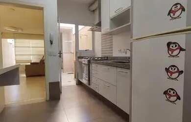 Imagem 11: Sobrado três suítes e tres vagas ,seminovo na Vila Mariana