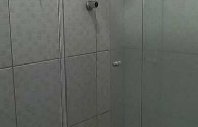 Imagem 9: CASA DE PRAIA POR TEMPORADA R$ 130 REAIS A DIARIA