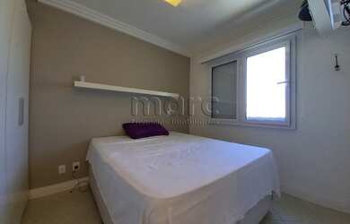 Imagem 15: SAO PAULO - Apartamento Padrão - VILA FIRMIANO PINTO