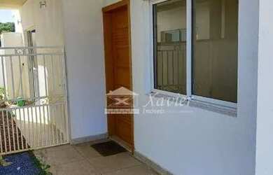 Imagem 2: Sobrado com 3 dormitórios, 118 m² - venda por R$ 429.999,00 ou aluguel...