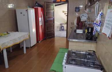 Imagem 7: Temporada para família exigente. Mínimo de 3 dias