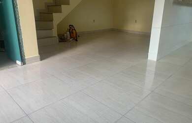 Imagem 7: Casa Na Av Dom Helder Camara R$275.000,00 Cascadura 500m da Estação