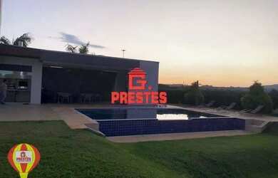 Imagem 5: Casa com 4 dormitórios, 550 m² - venda por R$ 7.000.000,00 ou aluguel...